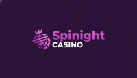 Spinight Casino