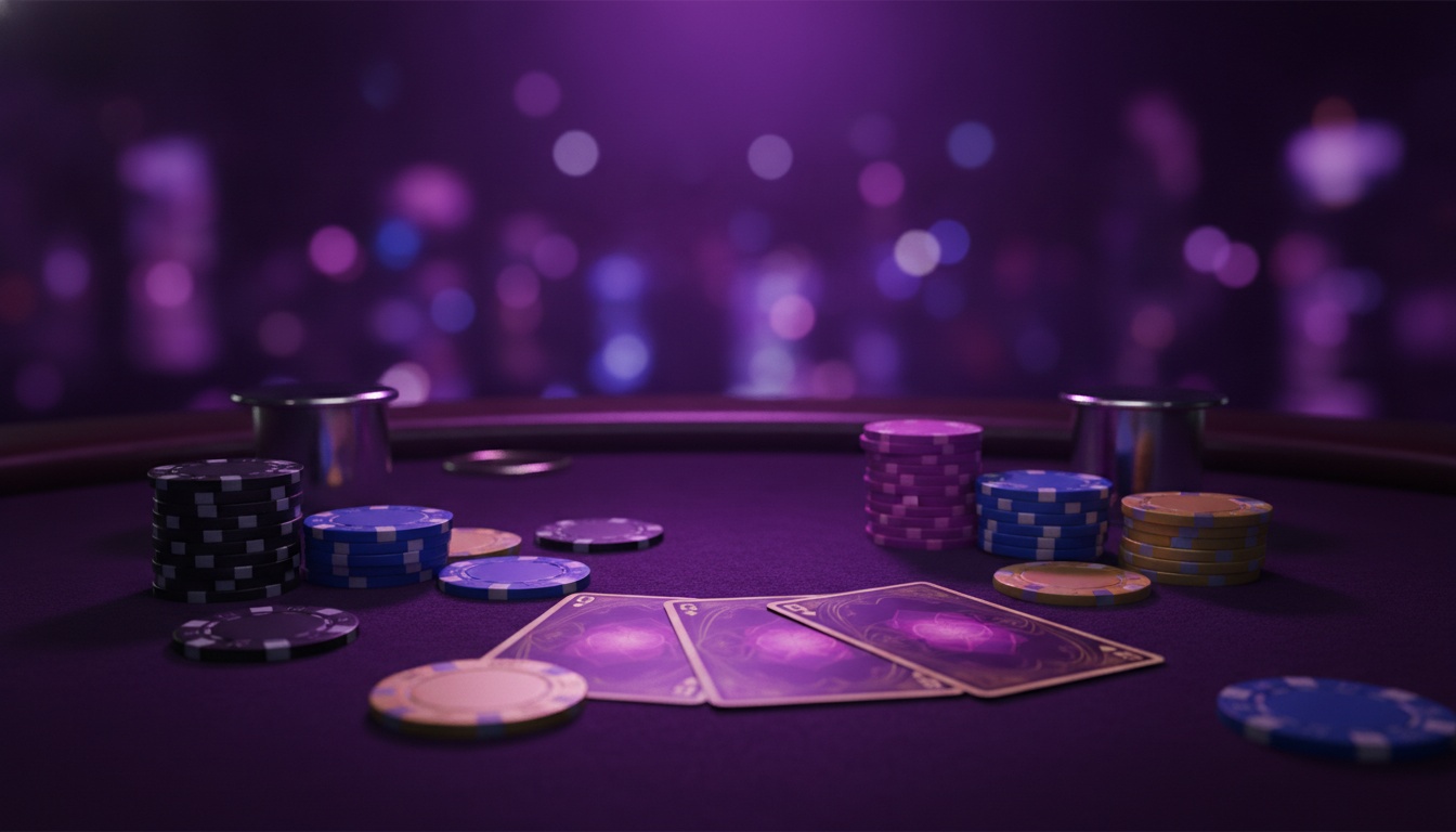 Spinight Casino
