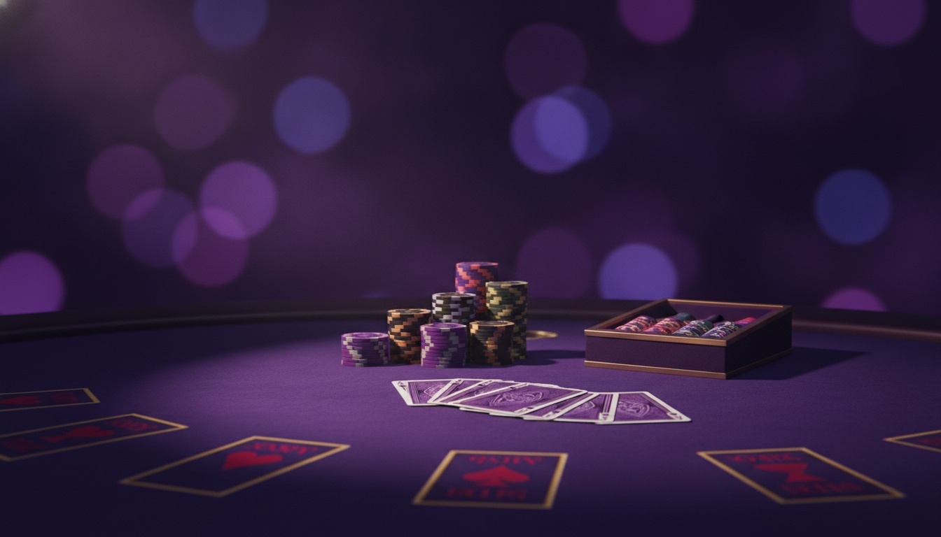 Análise de Jogos no Spinight Casino