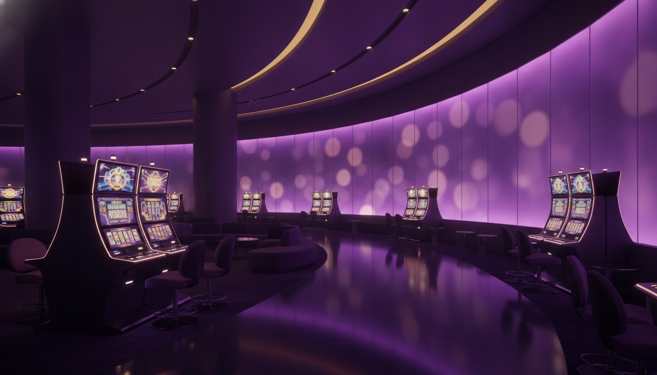 Spinight Casino — Detalhes e Informações